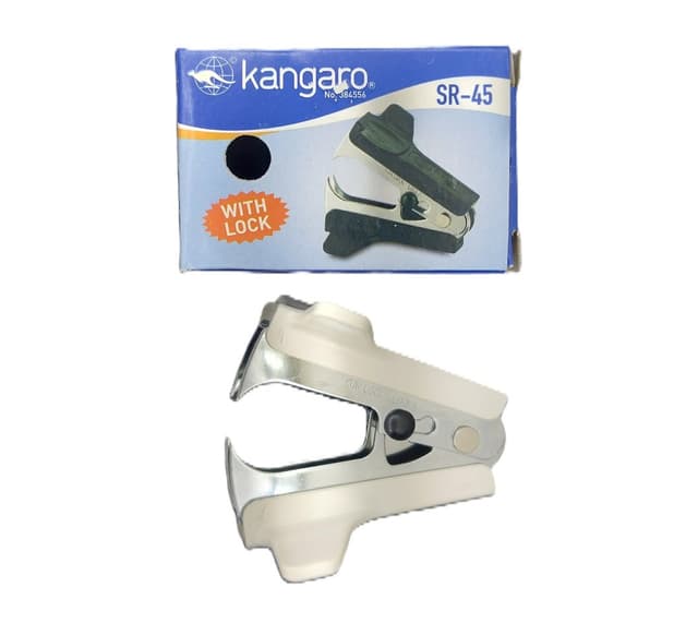 staple-remover-sr-45-kangaro