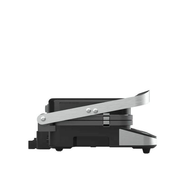AENO EG1 Electric Grill