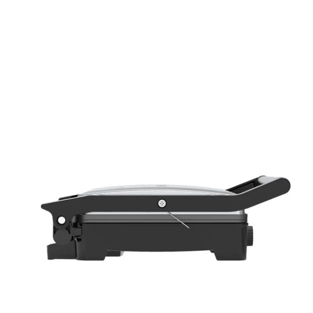 aeno-eg2-2000w-electric-grill