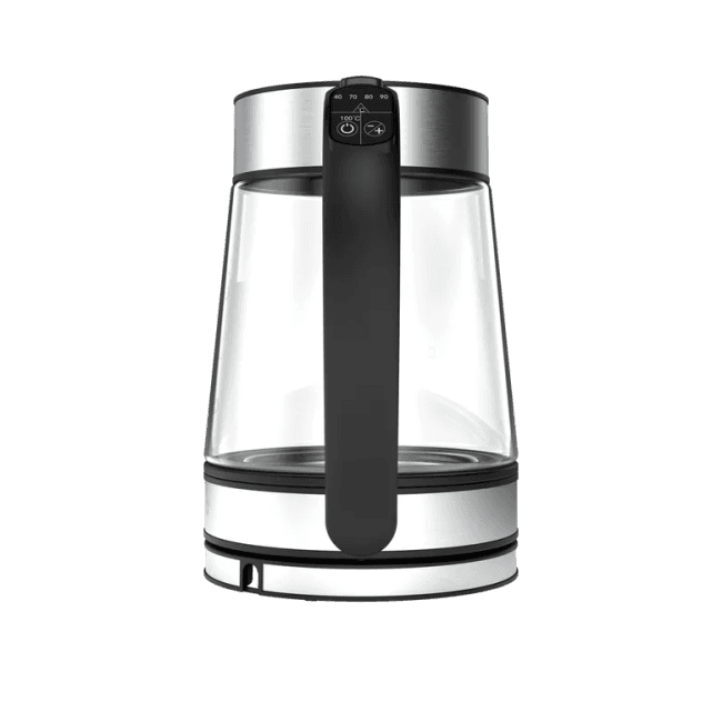 AENO EK1S Electric Kettle