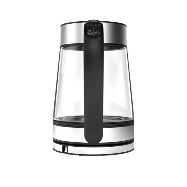 aeno-ek1s-electric-kettle