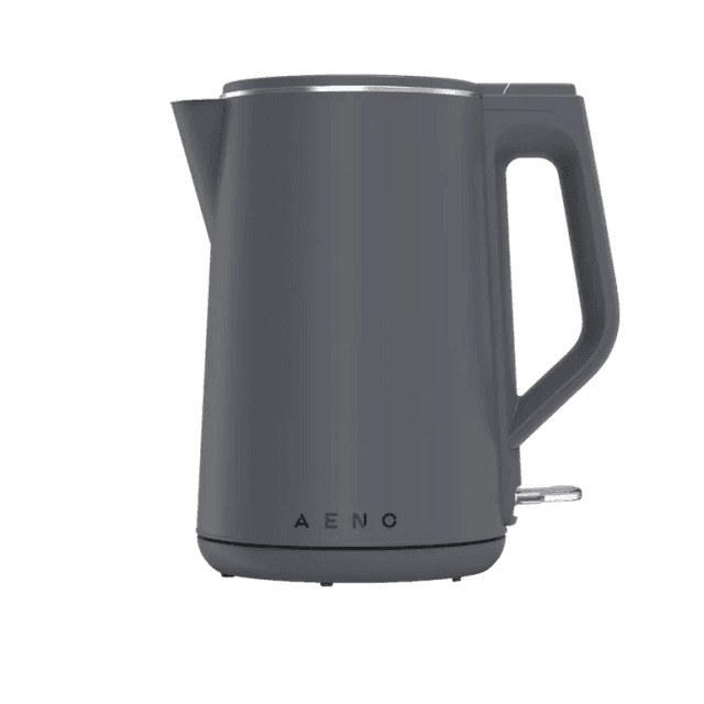 aeno-ek4-1-5l-electric-kettle-dark-grey
