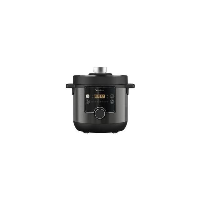 moulinex-turbo-cuisine-fast-electric-multi-cooker-7-5lt-capacity-1200w-ce777827