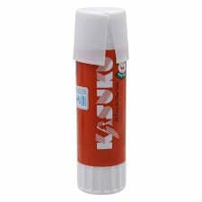 kasuku-glue-stick-36g