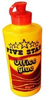 office-glue-90gm