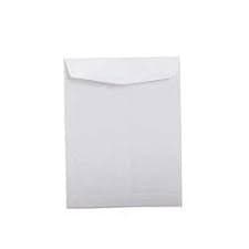 peel-seal-envelop-c5-50s-white-classic