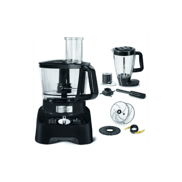 moulinex-food-processor-fp821827