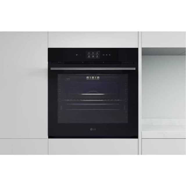 lg-instaview-oven-wsed7667m-76-litres-instaview-easyclean-lg-thinq-black