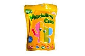 M&G MODELLING CLAY 500gms