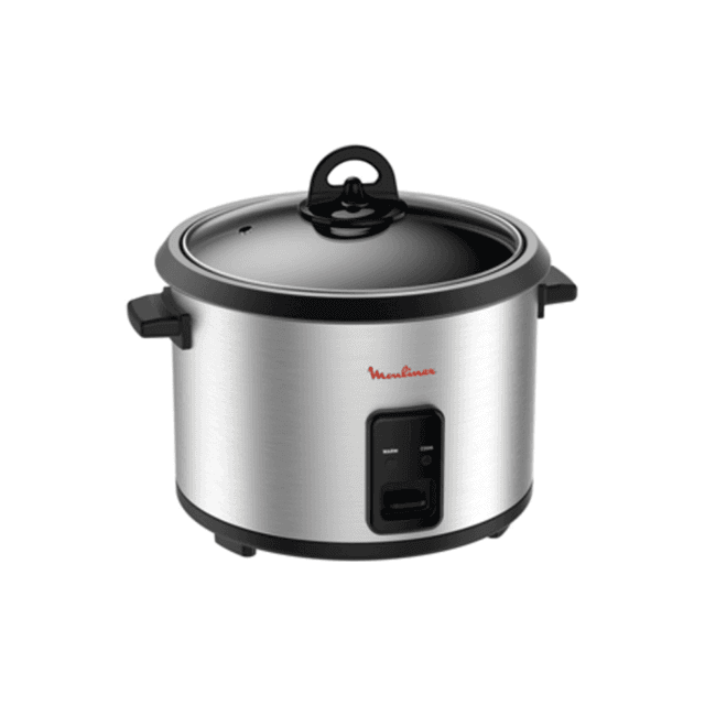 moulinex-700w-10-cups-rice-cooker-mk123d27