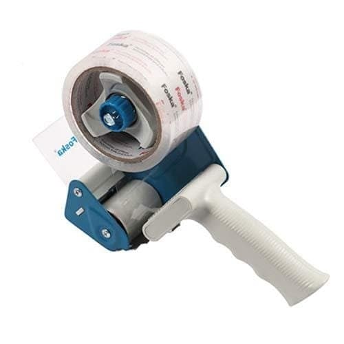 packaging-tape-dispenser