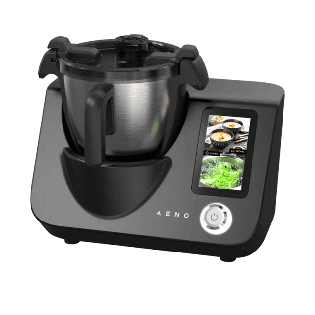 aeno-cr1s-gastrolab-multifunctional-cooker-with-built-in-wi-fi-updates
