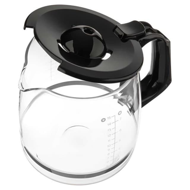 sencor-sce-5070bk-coffee-maker
