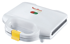 moulinex-700w-2-plate-sandwich-maker-sm154042