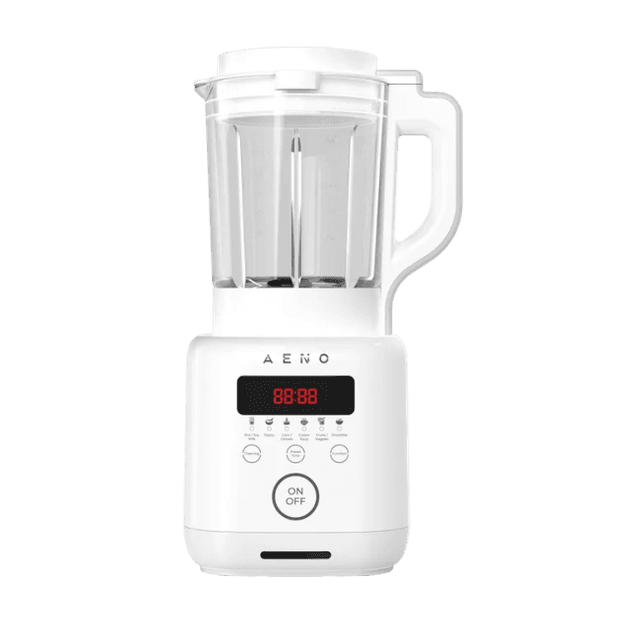 aeno-tb2-blender-soup-maker