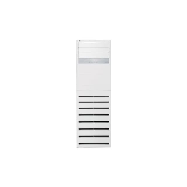 lg-50k-btu-floor-standing-deluxe-air-conditioner-r410-2
