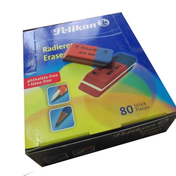 Pkn Eraser BR80 Thumbnail 4