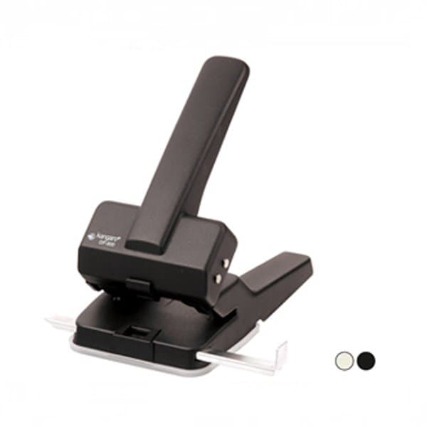Kangaro DP-800 Paper Punch