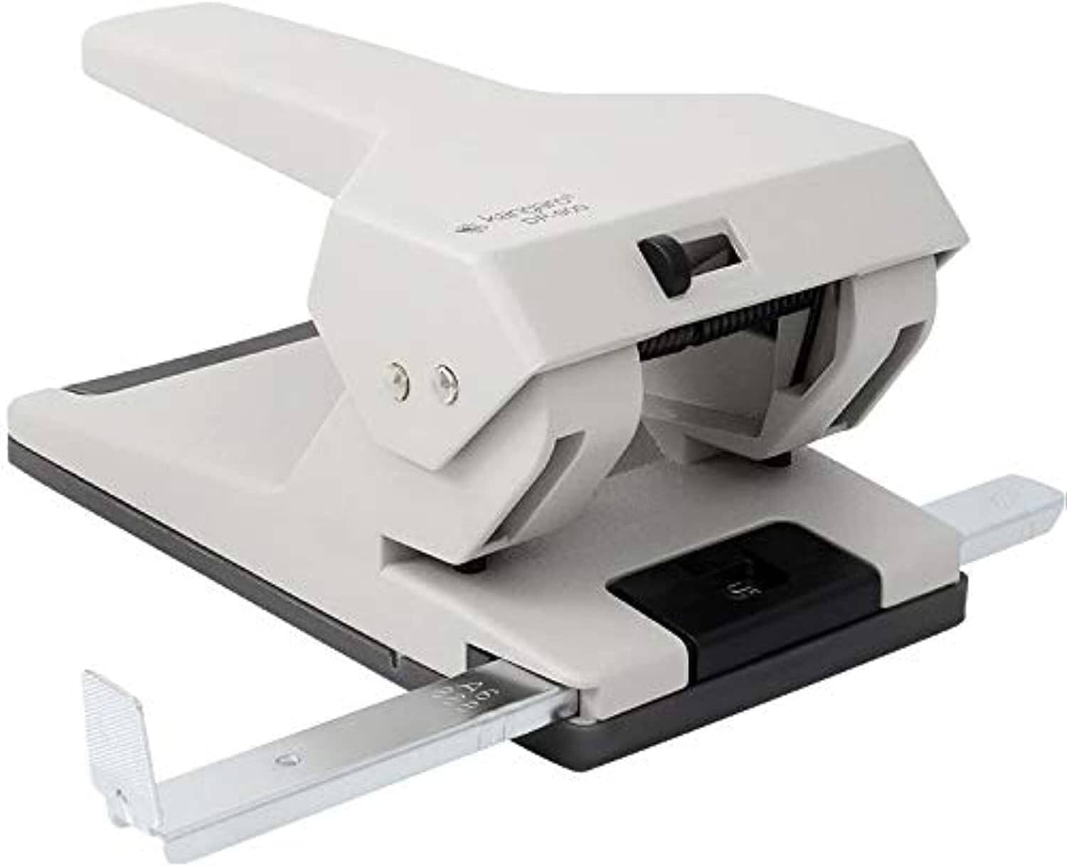 Kangaro Paper Punch DP 900 Thumbnail 4