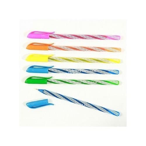 Obama Brand Smoothline Ballpoint Pen Thumbnail 2