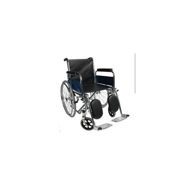 yshb-wc101-wheel-chair