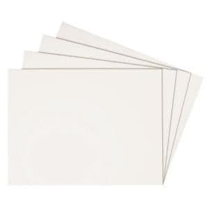 Mount Board 1000 micron