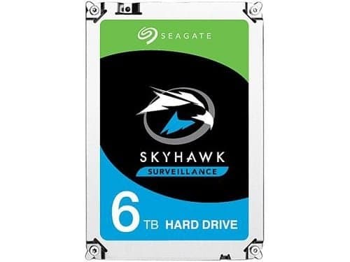 seagate-skyhawk-6tb-surveillance-internal-hard-drive-st6000vx009