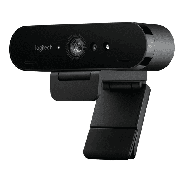 logitech-brio-4k-stream-edition-webcam