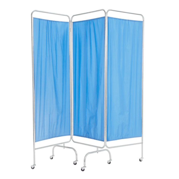 YSHB-PF03 Wards Screen Thumbnail 2