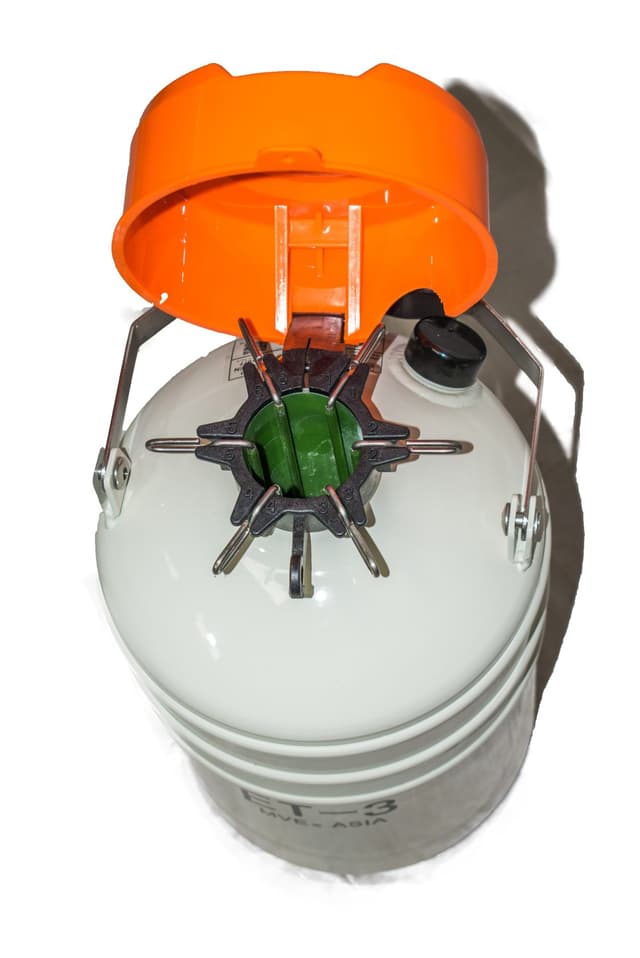 a-i-container-3l-yds