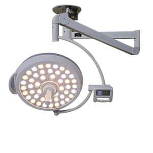 ysot-led97-single-dome-led-theatre-light