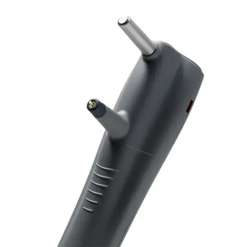 YSYYJ500 Rebound Tonometer