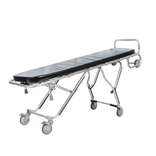 transport-stretcher-trolley-ystsc-a15