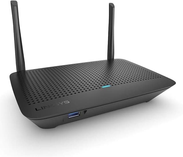 linksys-mesh-wifi-5-router-dual-band-1200-sq-ft-coverage-supports-guest-wifi-parent-control12-devices-speeds-up-to-ac1300-1-3gbps-mr6350