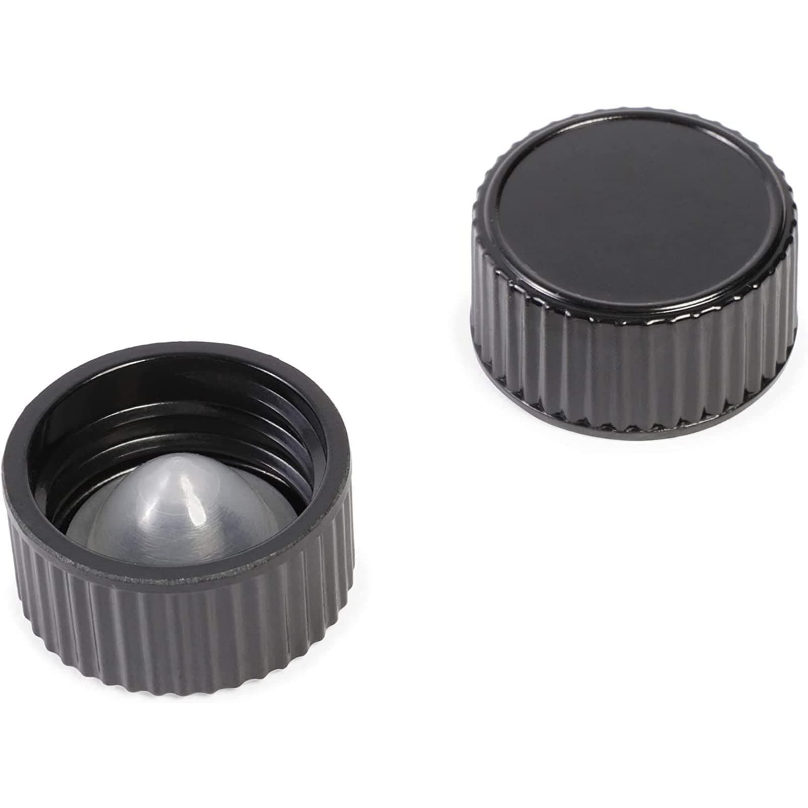 AI spare Cap for YDS 2LT