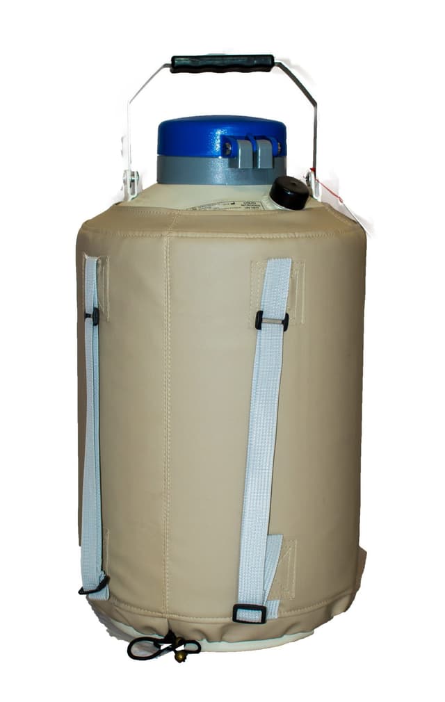 a-i-container-yds-50b-80