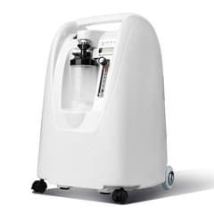 YSOCS-5D 5L Oxygen Generator