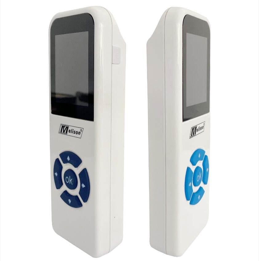 YSTLJ-MA01 Hearing Screener