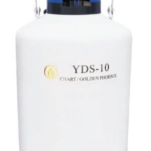 A.i. Container 10L YDS