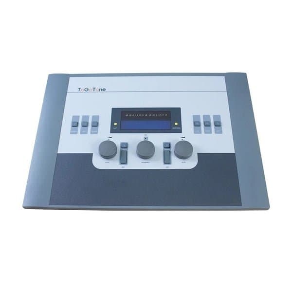 ystlj-ch33-audiometer