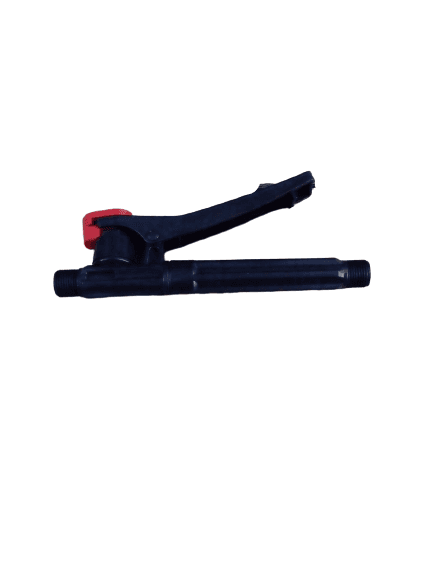knapsack-sprayer-big-thread-trigger