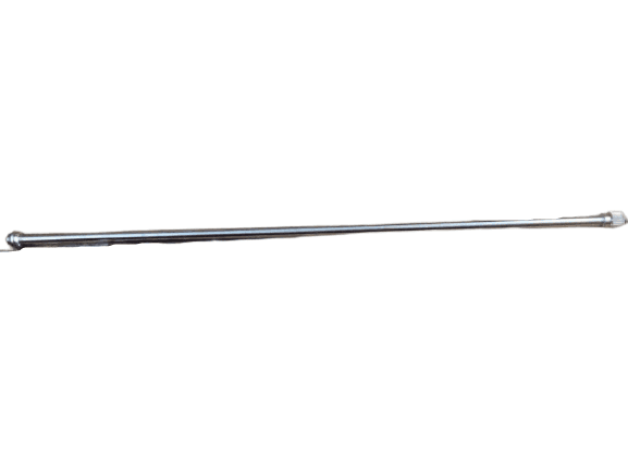 knapsack-sprayer-lance-l-02-2