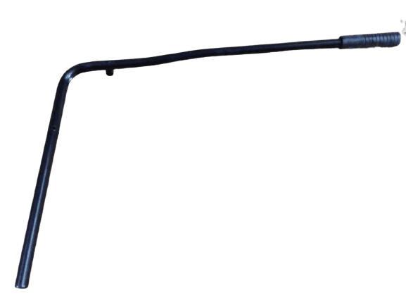 knapsack-sprayer-pump-handle-long