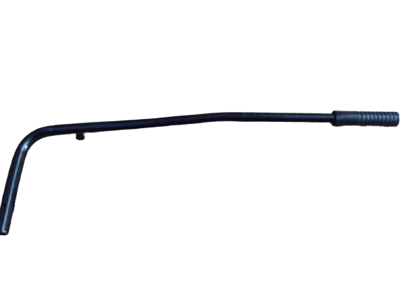 Knapsack Sprayer Pump Handle Short Thumbnail 2