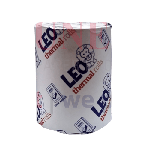 leo-thermal-roll-7980