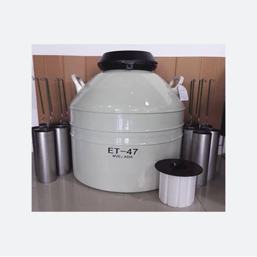 A.I Container 47/6 MVE ASIA (ET series)