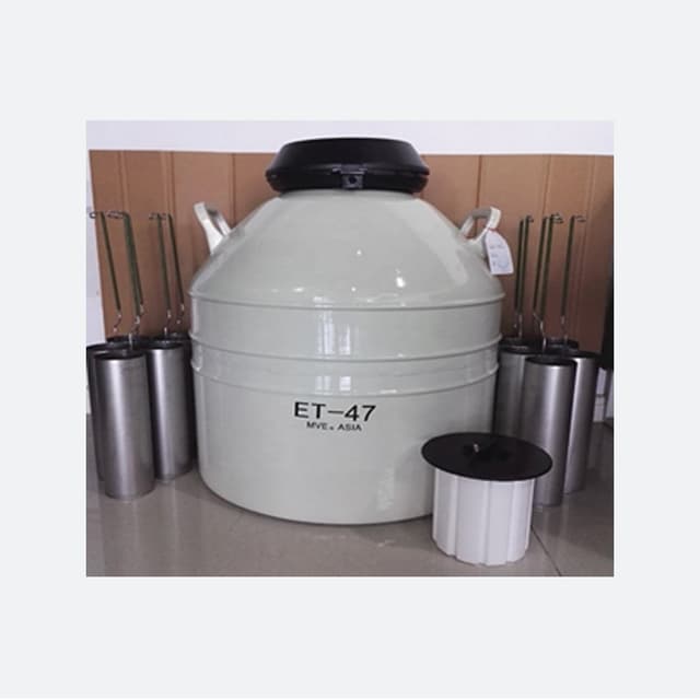 a-i-container-47-6-mve-asia-et-series