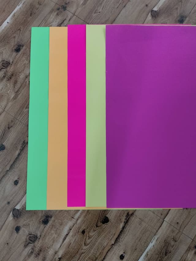 a2-luminous-paper-20pc