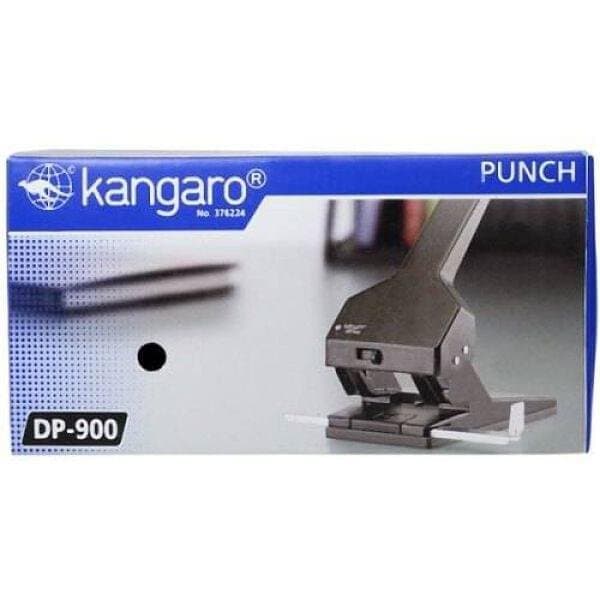 Kangaro Paper Punch DP 900 Thumbnail 3
