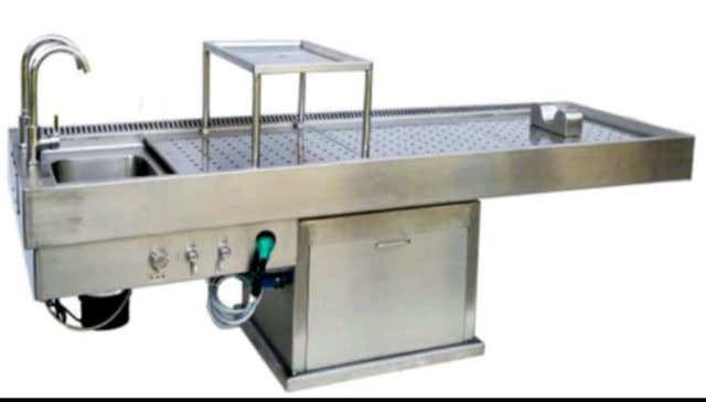 autopsy-table